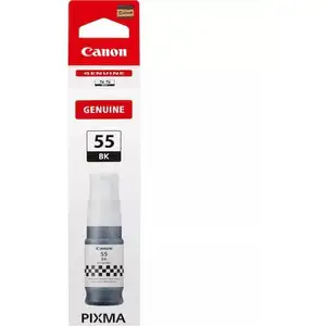 Canon GI-55BK schwarz