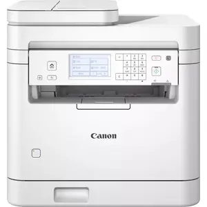 Canon Mf287dw Multifunktionsdrucker