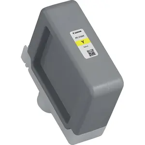 Canon PFI-3100Y, Gelb, 160 ml, 1 Stück(e), Einzelpackung