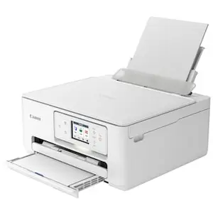 Canon Pixma Ts7650i Multifunktionsdrucker günstig