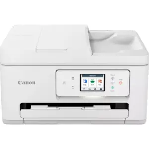 Canon PIXMA TS7750i Tintenstrahl-Multifunktionsgerät