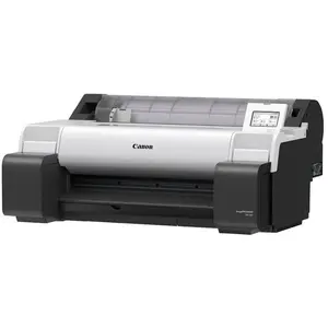 Canon imagePROGRAF TM-340 Großformatdrucker 36" 91,4cm