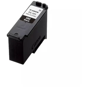 Canon Original PG-585 Druckerpatrone - schwarz (6205C001) günstig