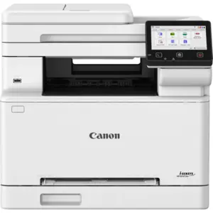 Canon i-SENSYS MF664 CDW günstig