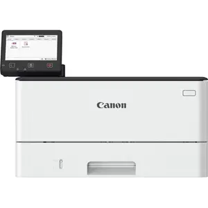 Canon i-SENSYS LBP243dw II Laserdrucker s/w