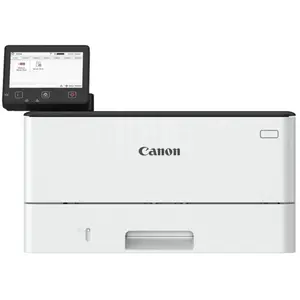 Canon i-SENSYS LBP246dw II Laserdrucker s/w