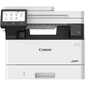 Canon i-SENSYS MF463dw II Laser - Multifunktionsdrucker s/w