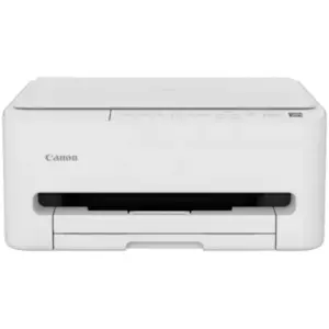 Canon Pixma Ts4150i Multifunktionsdrucker günstig