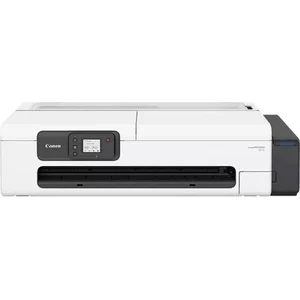 Canon imagePROGRAF TC-21 Großformatdrucker 61cm (24")