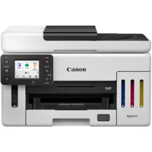 Canon MAXIFY GX6150 günstig