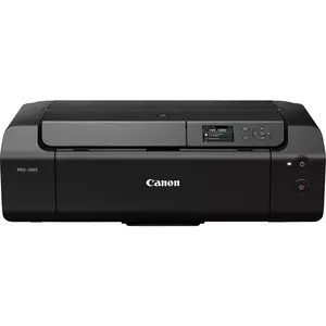 Canon PIXMA PRO-200S Drucker