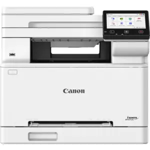 Canon i-SENSYS MF667 CDW