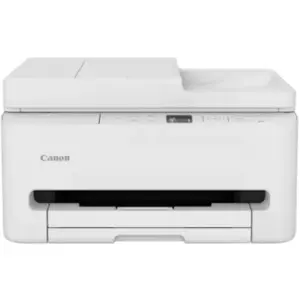 Canon Pixma Ts7550i Multifunktionsdrucker