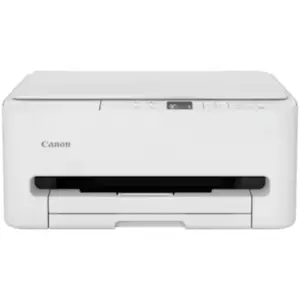 Preisvergleich : Canon PIXMA TS6550i