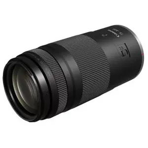 Canon 75-300mm 1:4.0-5.6 RF schwarz günstig