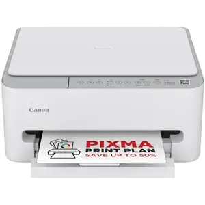 Canon Ts4151i Multifunktionsdrucker