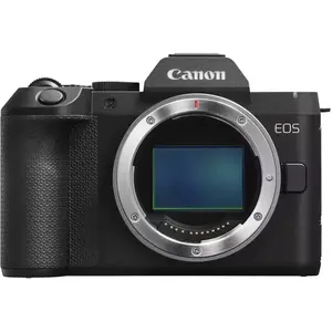 Canon EOS R8 Mark II (Gehäuse)