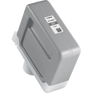 Canon PFI-1300GY, Grau, Tinte auf Pigmentbasis, 330 ml