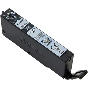 Canon Original CLI-581XL BK Druckerpatrone - schwarz (2052C001)