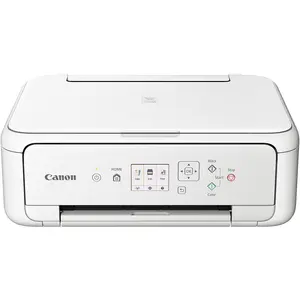 Canon PIXMA TS5151, Tintenstrahl, Farbdruck, 4800 x 1200 DPI, Farbkopi...