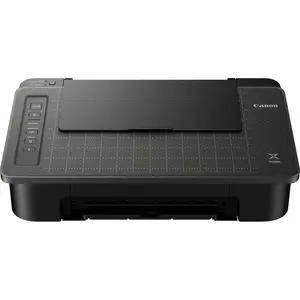 Canon PIXMA TS305, Farbe, 4800 x 1200 DPI, 2, A4, Schwarz