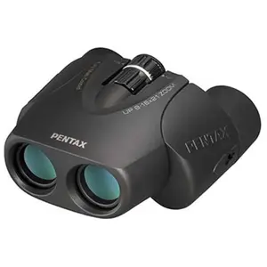 Pentax Up 8-16x21 Fernglas One Size