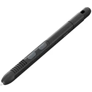 Panasonic Replacement Pen (DIGITIZER Stylus Pen), Stylus, Schwarz günstig