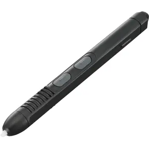 Panasonic Eingabestift FZ-VNPG15U Schwarz, Stylus, Schwarz günstig