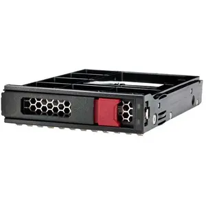 Hpe P47808-b21 3.5´´ 960gb Hdd
