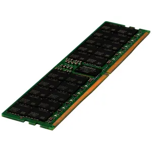 HPE 16GB DDR5 DIMM - 4800MHz / PC5-38400 - CL40 - 1.1V - ECC - Registered (1 x 16GB, 4800 MHz, DDR5-RAM, DIMM), RAM