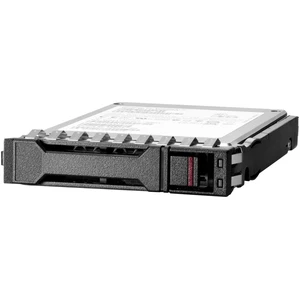 Hpe P40507-b21 1.92tb Hdd Hot-swap günstig