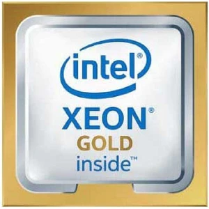 HPE Xeon Intel -Gold 5418Y 2.0GHz 24-core 185W Processor for, Intel® X...