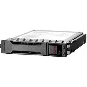 HPE P28352-B21 (2.40 TB, 2.5"), Festplatte