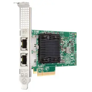 Hpe Bcm57416 10 Gb Pci-e Netzwerkadapterkarte Zu Ethernet