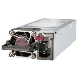 Hpe 865438-b21 800w Netzteil günstig