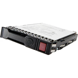 Hpe 872475-b21 300gb 2.5 Hdd