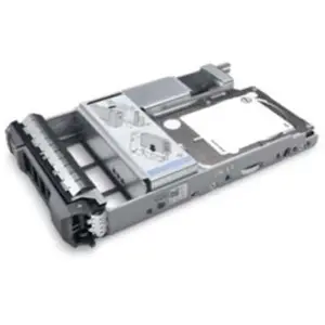 Hpe 400-ajsc 4tb Hdd