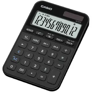 Casio Ms-20yc Taschenrechner günstig