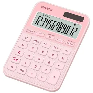 Casio Ms-20yc Taschenrechner günstig