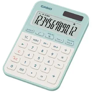 Casio Ms-20yc Taschenrechner günstig