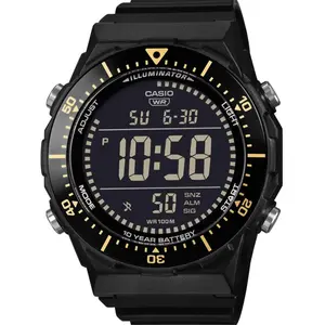 Casio Herren Armbanduhr AE-1700H-1BVEF digital günstig
