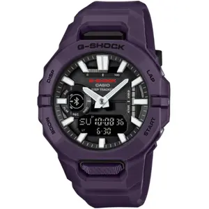 G-SHOCK Casio G-SHOCK G-Squad Bluetooth Herrenuhr Casio-GBA-950-2AER günstig