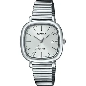 Casio LTP-B166D-7AVEF Herrenarmbanduhr günstig