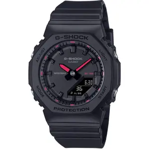 Casio - GMA-P2100SA-1A1ER - Armbanduhr - Uni - Quarz - G-SHOCK günstig