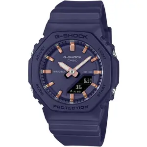 Casio Armbanduhr GMA-P2100M-2AER günstig