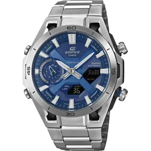 Casio Herren-Armbanduhr ECB-2300D-2AEF günstig