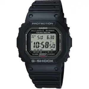 Casio G-SHOCK Original Waveceptor Solaruhr günstig