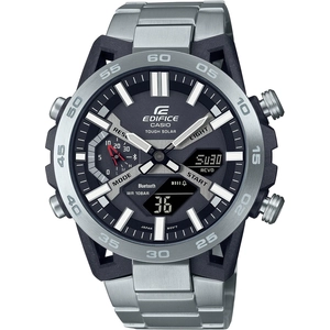 Casio Edifice Sospensione günstig