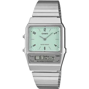 Casio Herren Armbanduhr AQ-800E-3AEF Edgy Collection analog-digital günstig