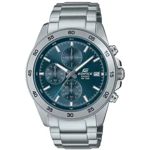 Casio EFR-526D-2AV, Wasserfest günstig